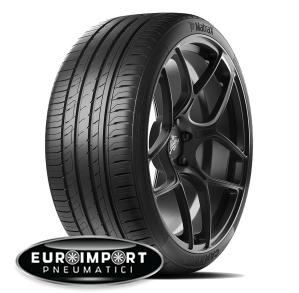 Matrax Camarga 205/40 R17 84 W